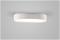 Light-Point Surface 300 -plafondi White – kuva 6