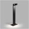 Light-Point - Orbit Puutarha-lamppu2 3000K Black – kuva 4