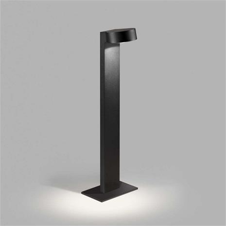 Light-Point - Orbit Puutarha-lamppu2 3000K Black