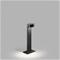 Light-Point - Orbit Puutarha-lamppu1 3000K Black – kuva 4