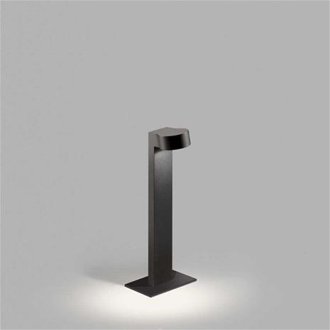 Light-Point - Orbit Puutarha-lamppu1 3000K Black