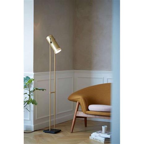 Warm Nordic Trombone-lattiavalaisin – kuva 8/8