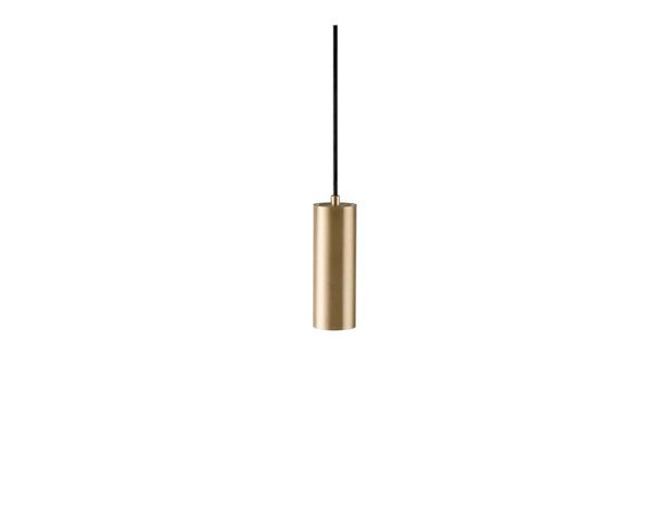 Light Point - Zero S1 Riippuvalaisn Messinki