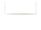 Light Point - Stripe S2000 Riippuvalaisin 2700/3000K Messinki – kuva 3
