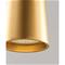 Light-Point - Drop S1 Riippuvalaisin 2700K Brass – kuva 3