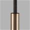 Light-Point Drop S1 -riippuvalaisin Rose gold – kuva 6