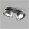 Light-Point - Vantage 2+ Kattovalaisin 2700K Titanium – kuva 3