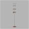 Light-Point - Orbit Lattiavalaisin Touchless Rosegold – kuva 5