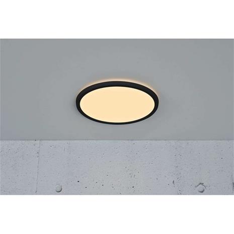 Nordlux Oja 29 2700K plafondi – kuva 4/4