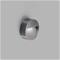 Light-Point - Serious 2 Ulko Seinävalaisin IP54 2700K Titanium – kuva 3