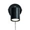 Nordlux Explorer wall black (musta) – kuva 6
