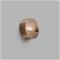 Light-Point - Serious 1 Seinävalaisin Rose Gold – kuva 3