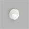 Light-Point - Serious 1 Seinävalaisin White – kuva 3