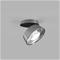 Light-Point - Vantage 1+ Kattovalaisin 2700K Titanium – kuva 3