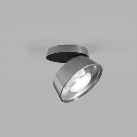 Light-Point - Vantage 1+ Kattovalaisin 2700K Titanium