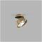 Light-Point - Vantage 1 Kattovalaisin 2700K Brass – kuva 3