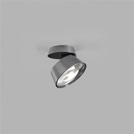 Light-Point - Vantage 1 Kattovalaisin 2700K Titanium – kuva 3/3