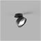 Light-Point - Vantage 1 Kattovalaisin 2700K Sort – kuva 3