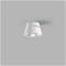 LIGHT-POINT - Vantage 1 Kattovalaisin 2700K White Light-Point – kuva 4
