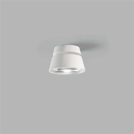 LIGHT-POINT - Vantage 1 Kattovalaisin 2700K White Light-Point