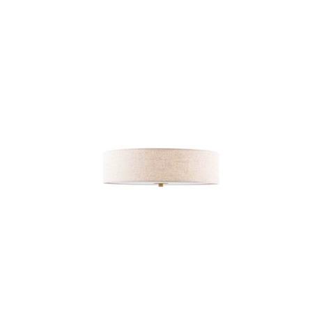 Globen Lighting - Noah 35 Kattovalaisin Beige – kuva 7/8