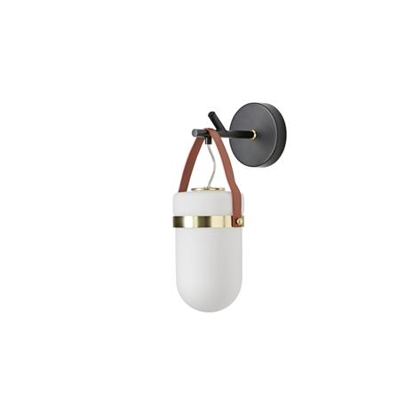 Aromas del Campo - Almon Seinävalaisin