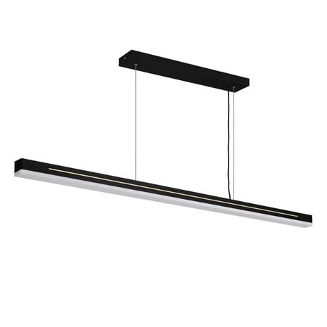 Nordlux Skylar LED-riippuvalaisin