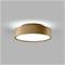 Light-Point - Shadow 1 Kattovalaisin 2700/3000K Brass – kuva 3