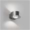 Light-Point - Orbit W1 Seinävalaisin IP54 Titanium – kuva 5