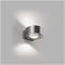 Light-Point - Orbit Mini Seinävalaisin IP54 Titanium – kuva 5