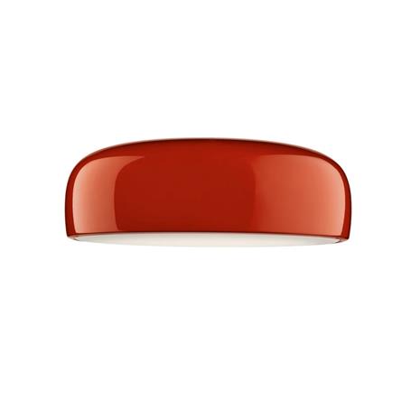 Flos Smithfield C Pro, kattovalaisin – kuva 3/5