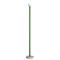 Flos Bellhop Floor Lamp, Green – kuva 5