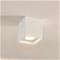 Arcchio - Carson Square Spottivalaisin White – kuva 3