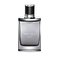 Jimmy Choo Man - EdT 50 ml – kuva 1