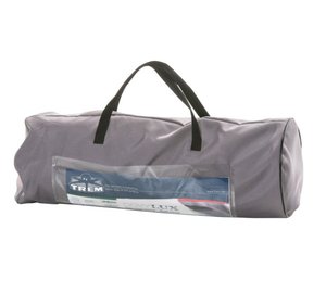 Trem Covy Lux vesijettipeite