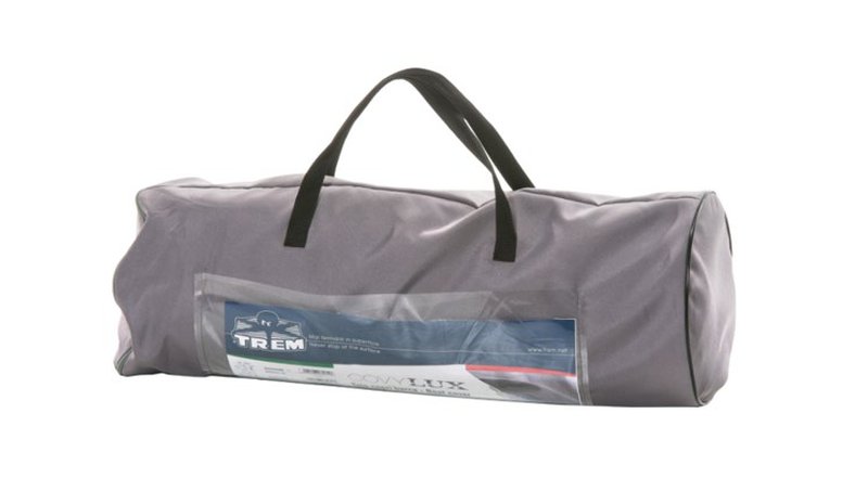 Trem Covy Lux vesijettipeite