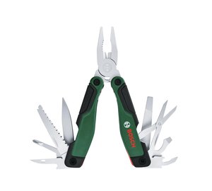 Bosch 13in1 monitoimityökalu