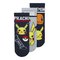 Name It Mini Nmmsantiago lasten sukat 3-pack – kuva 1