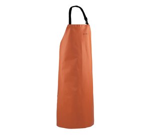 Grundens Herkules Apron suojaessu