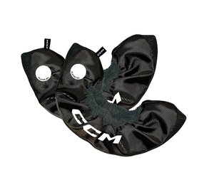 CCM Premium teräsuojat