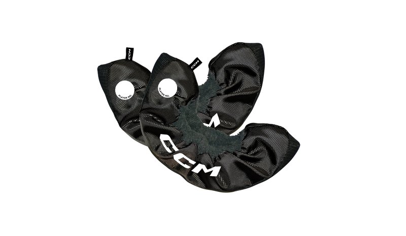 CCM Premium teräsuojat