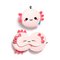 Relaxeazzz aksolotli matkapehmo – kuva 1