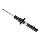 Bilstein B22-221414 B4 iskunvaimennin, Varaosat ja tarvikkeet mopoille