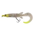 Savage Gear 3D Hybrid Pike 17cm 47g jigi