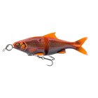 Savage Gear 3D Line Thru Glide Roach 17cm 78g jigi