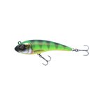 Savage Gear Low Glider Jerk 14,5cm 78g Slow Sinking jerkki