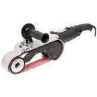 Bernardo TBS 620 kiillotuskone