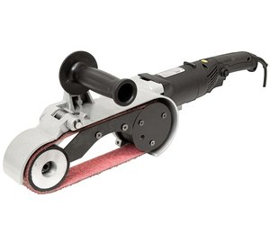 Bernardo TBS 620 kiillotuskone