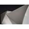 Slamp - Diamond Pöytävalaisin S White – kuva 3