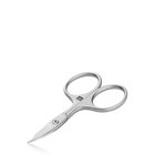 Zwilling Premium Nagel- und Hautschere Edelstahl Matt Yhdistelmäsakset 1 kpl